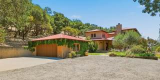 2491 Spring Mountain Road Gallery 1