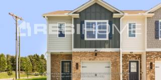 2525 Meyer Court Gallery 1