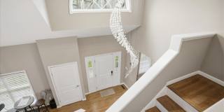 20 Stuart Court Gallery 7