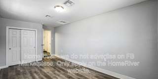 3129 W Montebello Ave Gallery 12