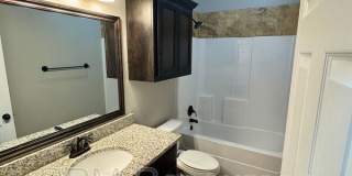1818 Post Oak Rd Gallery 9