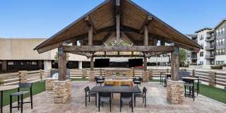 Tributary Rise Gallery 46