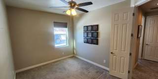 2490 West Pollo Circle Gallery 16