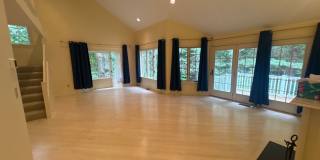 Beautiful Spacious High End 3-bedroom Condo Beautiful Spacious High End 3-bedroom Condo Gallery 13