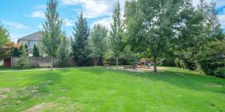 Lovely 4 Bedroom | 2.5 Bathroom | Corner Lot Single Family Home | In Beautiful Orenco Gardens Community Gallery 24