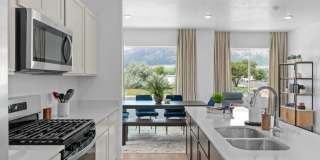 1262 N 275 E Gallery 1