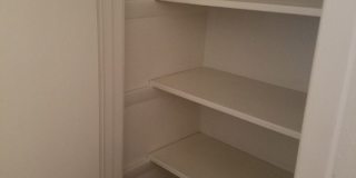 Forest Ridge Gallery 74