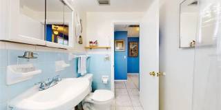 Charming 2-bedroom, 1-bath home Gallery 15