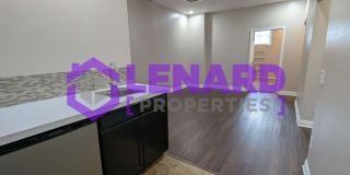 Beautiful and Grand Two Story Home! Gallery 9
