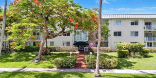 240 Galen Dr Gallery 31