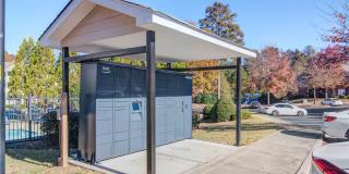 Ashford at Springlake Gallery 20
