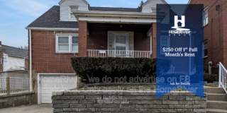 1420 Benton Ave Gallery 1