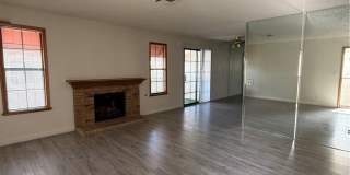 6687 W Tropicana Avenue Gallery 6