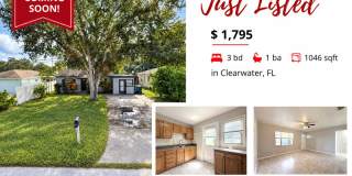 1791 Sylvan Drive Gallery 1