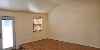 5615 JOHN R Road Gallery 17