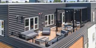 Axle Apartments Gallery 8