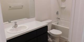 4Bd/2.5Ba Two Story Home - Available to View! Gallery 27