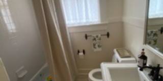 6BR Home Renovated One Block From Tulane Campus Gallery 10