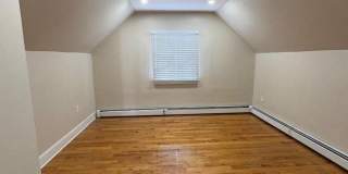 121 Rutgers St Gallery 3