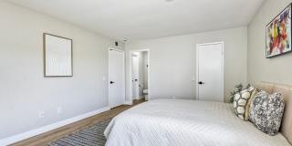 9209 Village Glen DriveUnit 146 Gallery 15