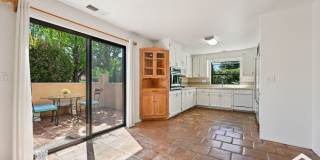 Southwestern Charm Meets Modern Comfort — 2BR/2BA Condo with Access to Shared Pool! Gallery 15