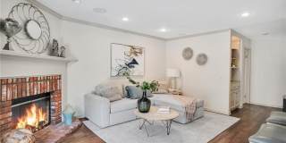 19832 Turtle Springs Way Gallery 4