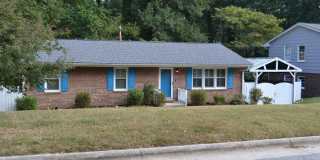3316 Ashby Place Gallery 2