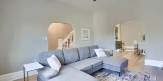 Renovated Home - Mt. Washington Gallery 9