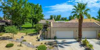 38 Mission Court Gallery 2