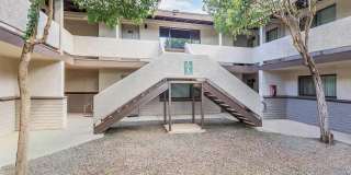 San Simeon Condominiums Gallery 12
