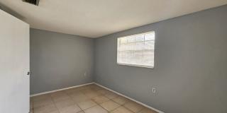 2 bedroom, 1 bath, 1 car garage house for rent in Port Richey *MOVE-IN SPECIAL* Gallery 9