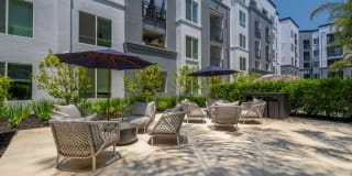 Eton Warner Center Gallery 44