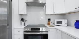 1206 Seiler Avenue Gallery 15