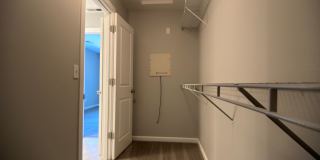Beautiful Newly Updated 3 Bedroom Home for Lease in Vancouver - 3608 NE 42nd St. Gallery 22