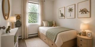 Chelsea Shawmut Investment LLC Gallery 6