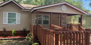 156 WILLOW BRANCH Avenue Gallery 1