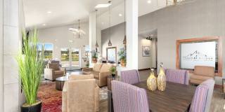 Villas at Hayden North Gallery 10