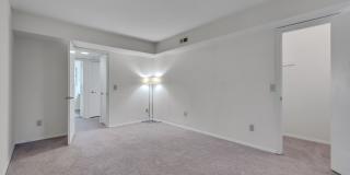 Trailwood Crossing Apartments Gallery 25