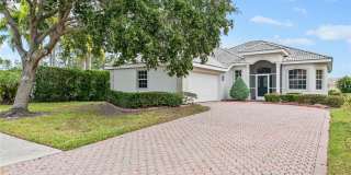 6505 COPPER RIDGE Trail Gallery 1