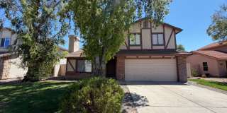 Arrowhead Ranch-7203 W. Kimberly Way Arrowhead Ranch-7203 W. Kimberly Way Gallery 1