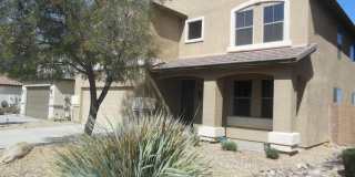 12050 W CARLOTA Lane Gallery 1