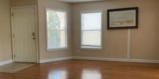 For Rent in Kissimee in 34747 - 4 Bedrooms / 2 Bath Condo Gallery 24