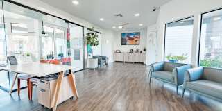 Bridgeport Gallery 16