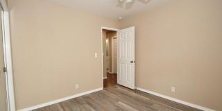 Clean & Move-In Ready Single-Level Home Gallery 22