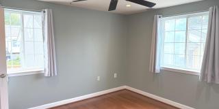 4091 S FOUR MILE RUN Drive Gallery 11