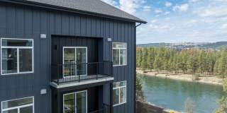 Arborview on the River Gallery 14