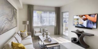 Midtown Aventura Gallery 6