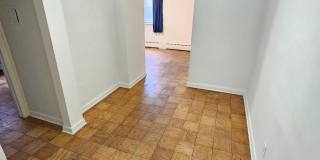 8711 PLYMOUTH Street Gallery 6