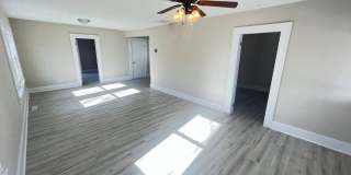 2 Bed 1 Bath Springfield, MO Gallery 15