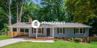 4542 Lisa Drive Gallery 1